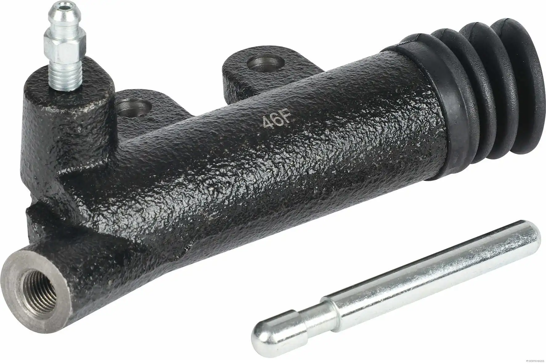Slave Cylinder, clutch